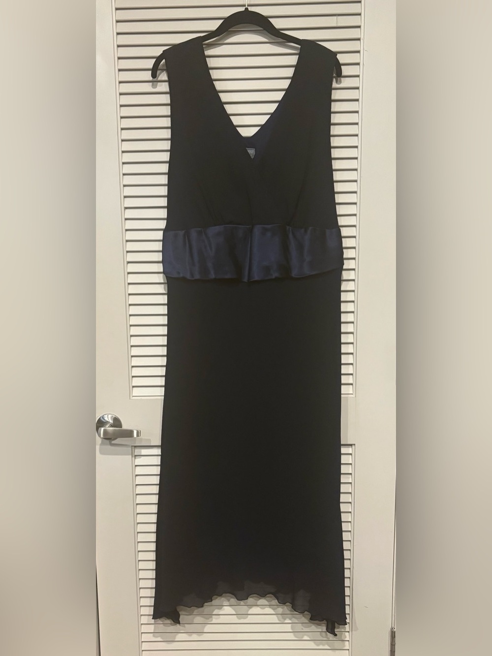Rabbit Rabbit MIDI Dress